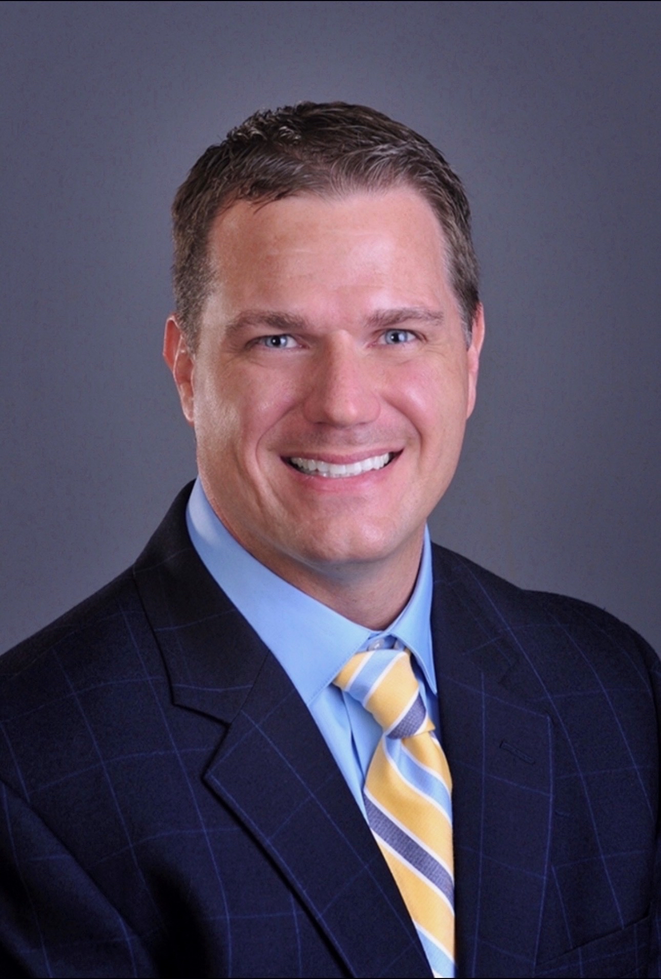 The foot and ankle surgeon at Foot and Ankle Texas